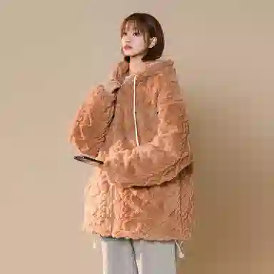 MEIPIN TANG