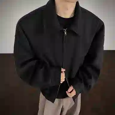 MEIPIN TANG