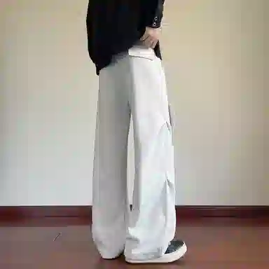 MEIPIN TANG cleanfit