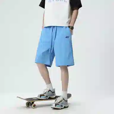 MEIPIN TANG