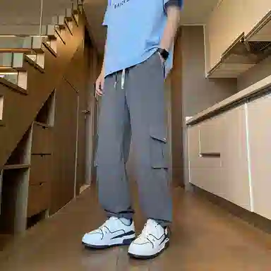 MEIPIN TANG