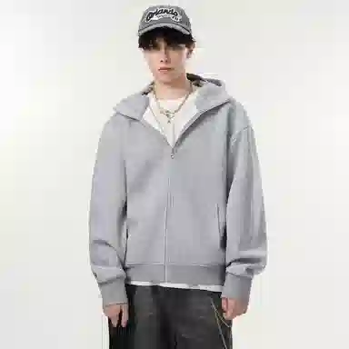 MEIPIN TANG oversize