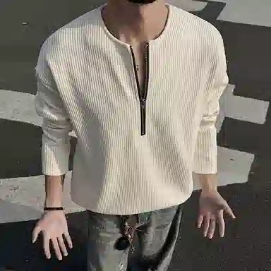MEIPIN TANG