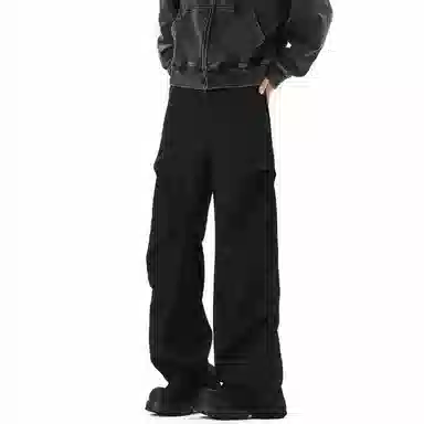 MEIPIN TANG cleanfit