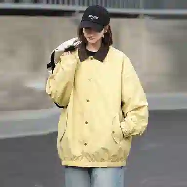 MEIPIN TANG cleanfit