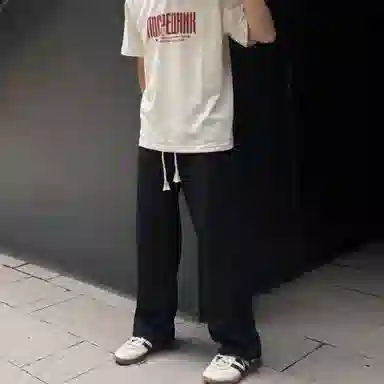 MEIPIN TANG