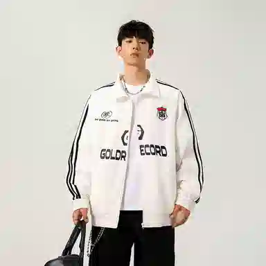 MEIPIN TANG
