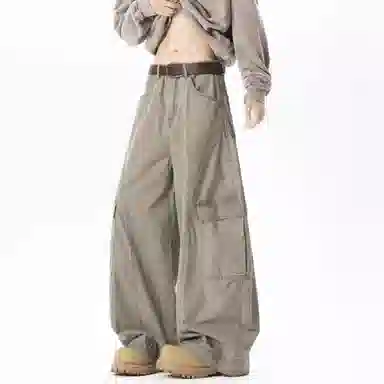 MEIPIN TANG