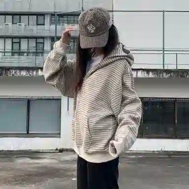 MEIPIN TANG