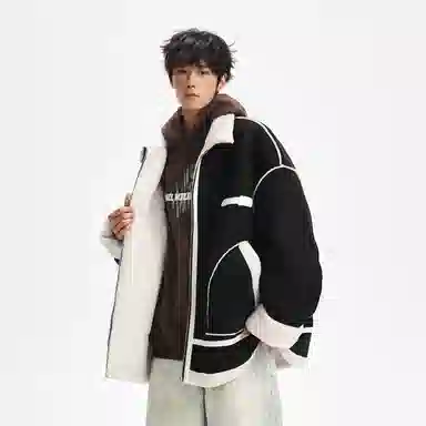 MEIPIN TANG