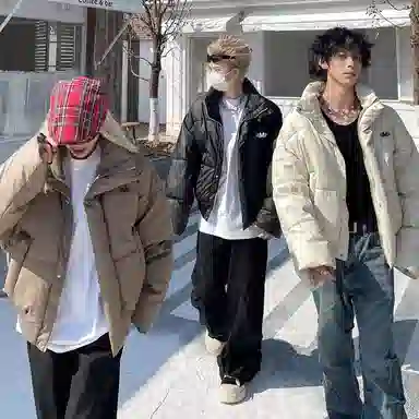 MEIPIN TANG cleanfit