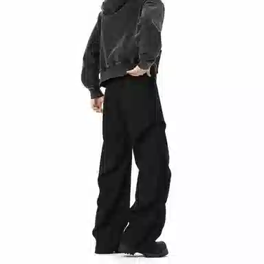 MEIPIN TANG cleanfit