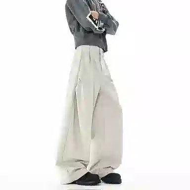 MEIPIN TANG