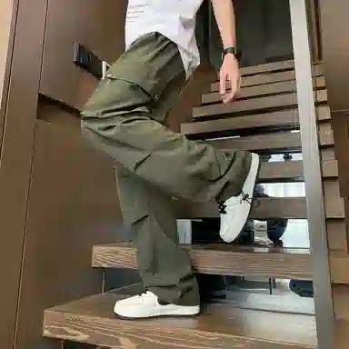 MEIPIN TANG