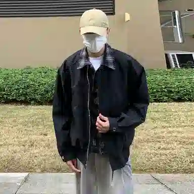 MEIPIN TANG cleanfit