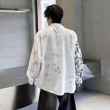MEIPIN TANG