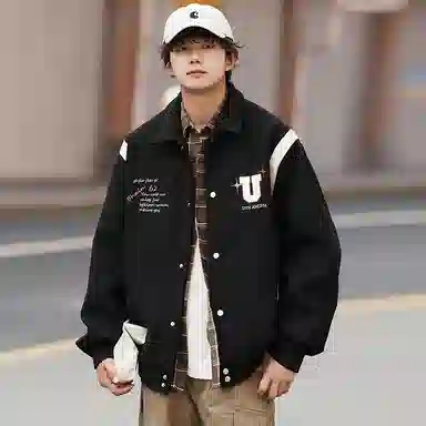 MEIPIN TANG cleanfit