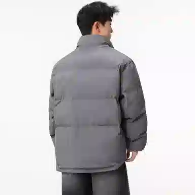 MEIPIN TANG