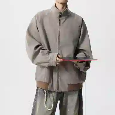 MEIPIN TANG