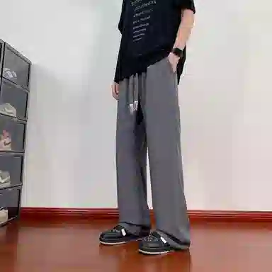 MEIPIN TANG