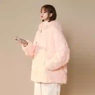 MEIPIN TANG