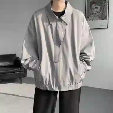 MEIPIN TANG