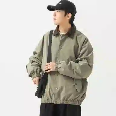 MEIPIN TANG cleanfit