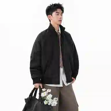 MEIPIN TANG cleanfit