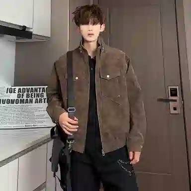 MEIPIN TANG cleanfitPU