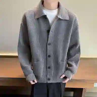 MEIPIN TANG cleanfit