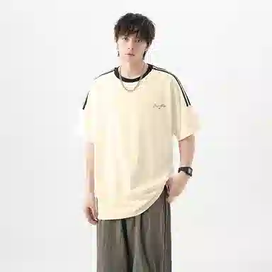 MEIPIN TANG T