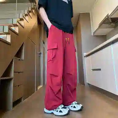 MEIPIN TANG