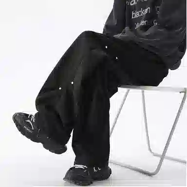MEIPIN TANG