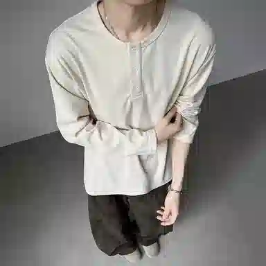 MEIPIN TANG T
