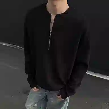 MEIPIN TANG