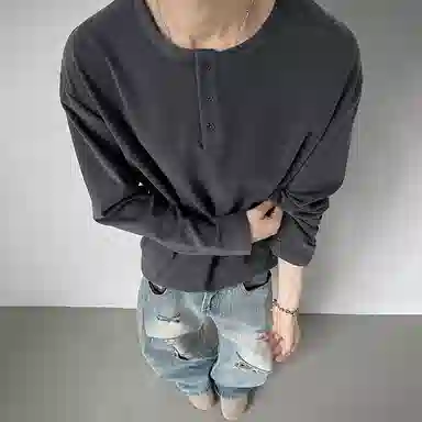 MEIPIN TANG T