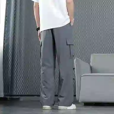 MEIPIN TANG
