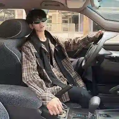MEIPIN TANG