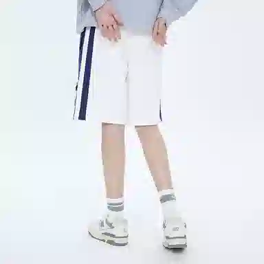 MEIPIN TANG