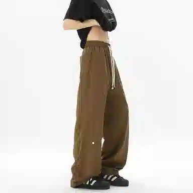 MEIPIN TANG