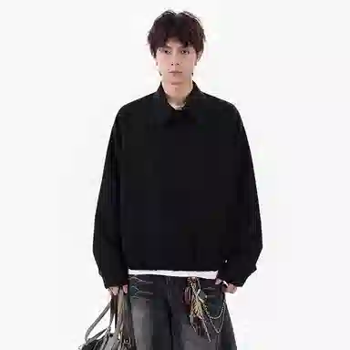 MEIPIN TANG cleanfit