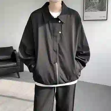 MEIPIN TANG