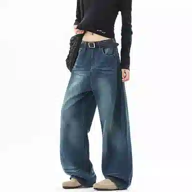 MEIPIN TANG cleanfit