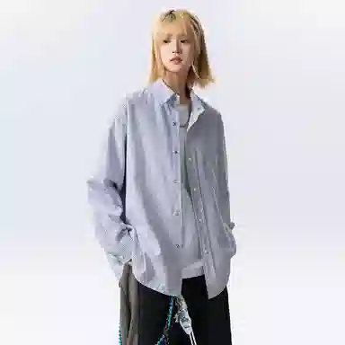 MEIPIN TANG