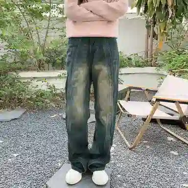 MEIPIN TANG