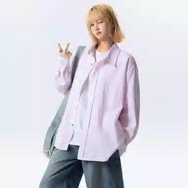 MEIPIN TANG