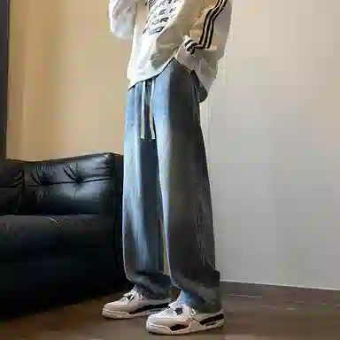 MEIPIN TANG Cleanfit