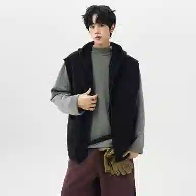 MEIPIN TANG cleanfit