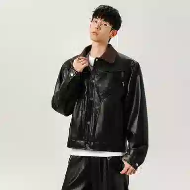 MEIPIN TANG cleanfitPU