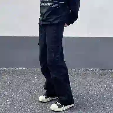 MEIPIN TANG